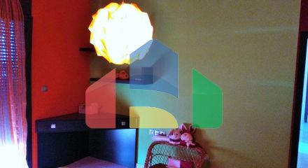 Продаж - Котедж 400 m² в Халкидіках