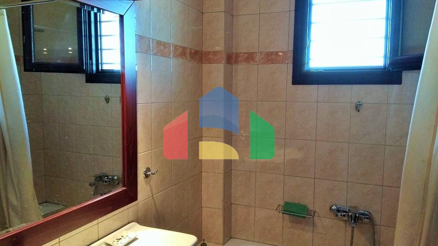 Продаж - Котедж 400 m² в Халкидіках