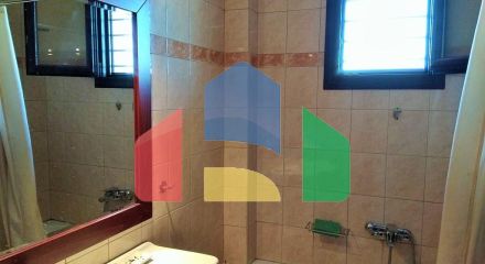 Продаж - Котедж 400 m² в Халкидіках