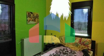 Продаж - Котедж 400 m² в Халкидіках