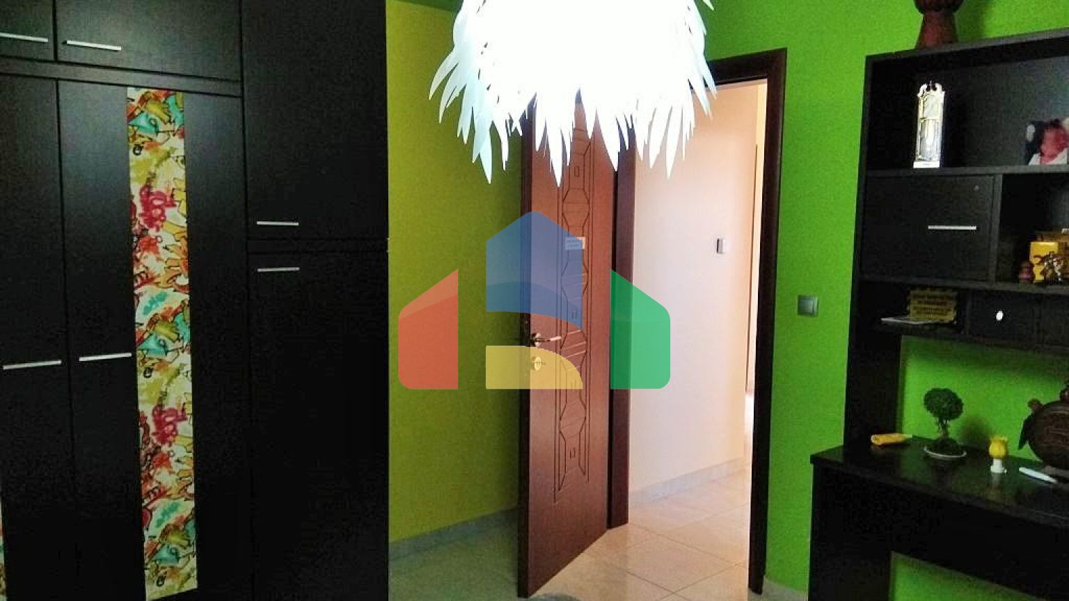 Продаж - Котедж 400 m² в Халкидіках