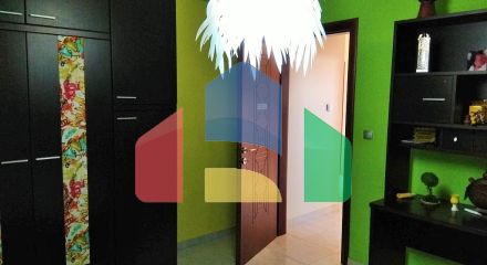 Продаж - Котедж 400 m² в Халкидіках