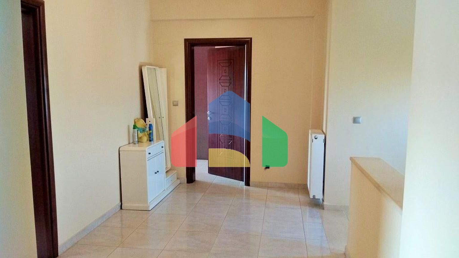 Продаж - Котедж 400 m² в Халкидіках