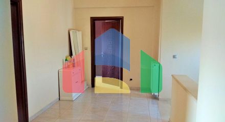 Продаж - Котедж 400 m² в Халкидіках