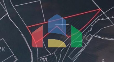 Продаж - Земельна ділянка 496 m² в Халкидіках