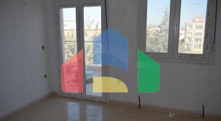 Продажа - Квартира 49 m² в Халкидиках
