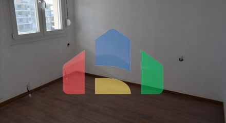 Продажа - Квартира 49 m² в Халкидиках