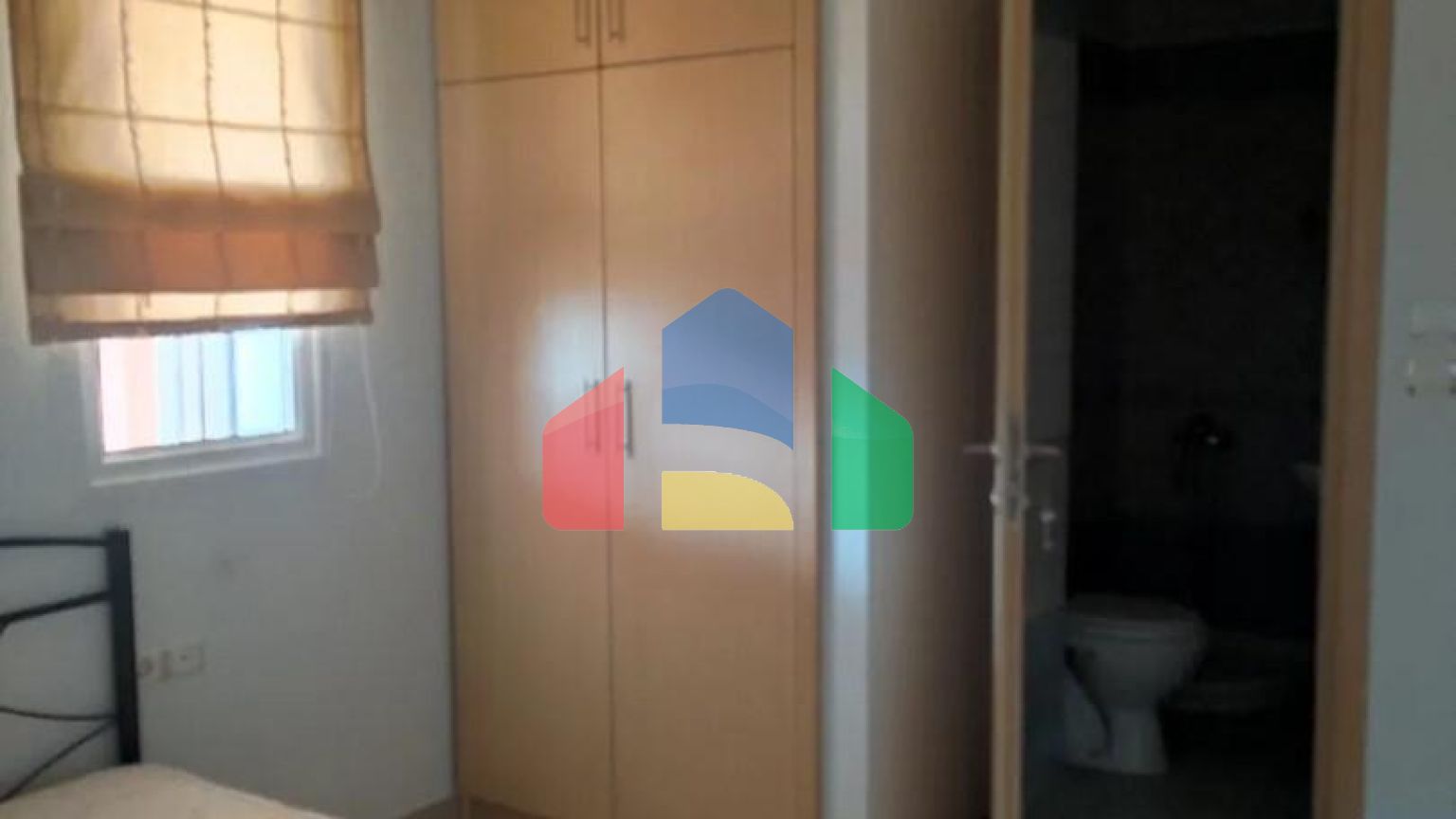 Продажа - Коттедж 566 m² в Халкидиках