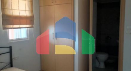 Продажа - Коттедж 566 m² в Халкидиках Продажа - Коттедж 566 m² в Халкидиках