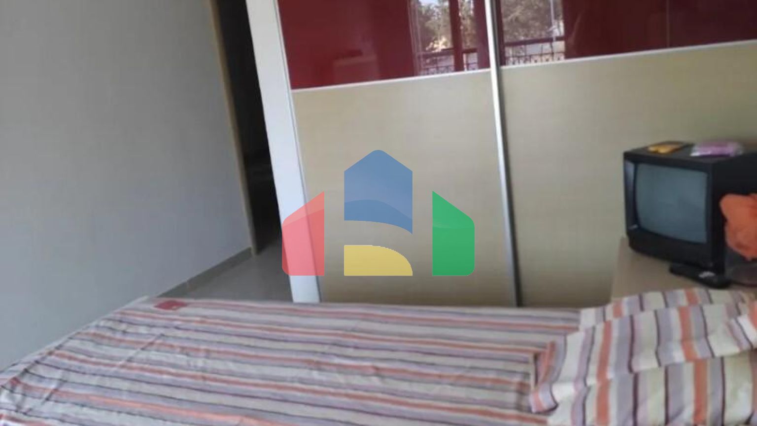 Продажа - Коттедж 566 m² в Халкидиках