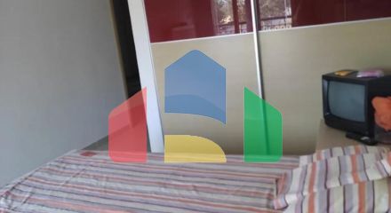 Продажа - Коттедж 566 m² в Халкидиках Продажа - Коттедж 566 m² в Халкидиках