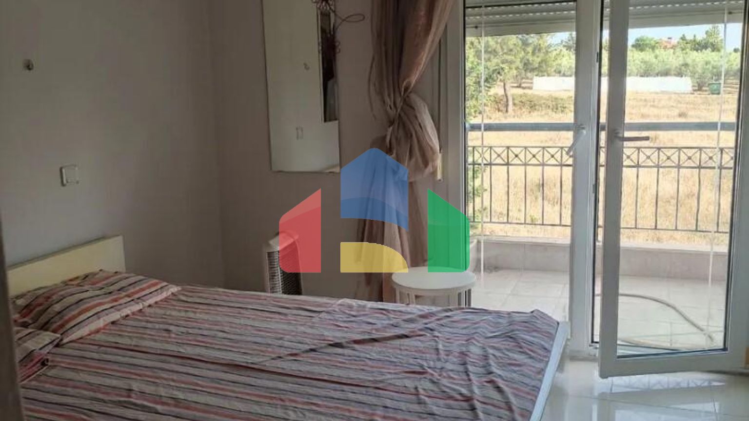 Продажа - Коттедж 566 m² в Халкидиках