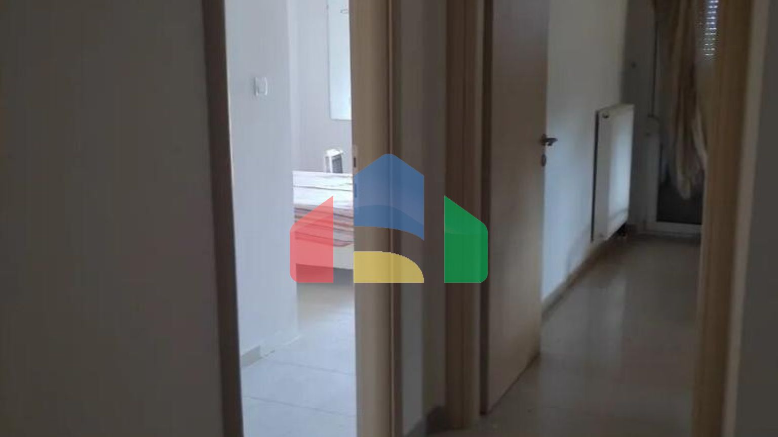 Продажа - Коттедж 566 m² в Халкидиках