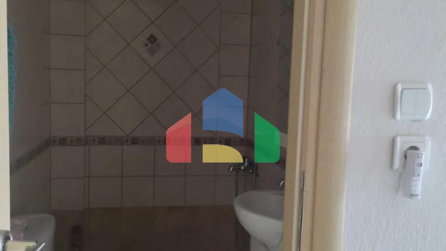 Продажа - Коттедж 566 m² в Халкидиках