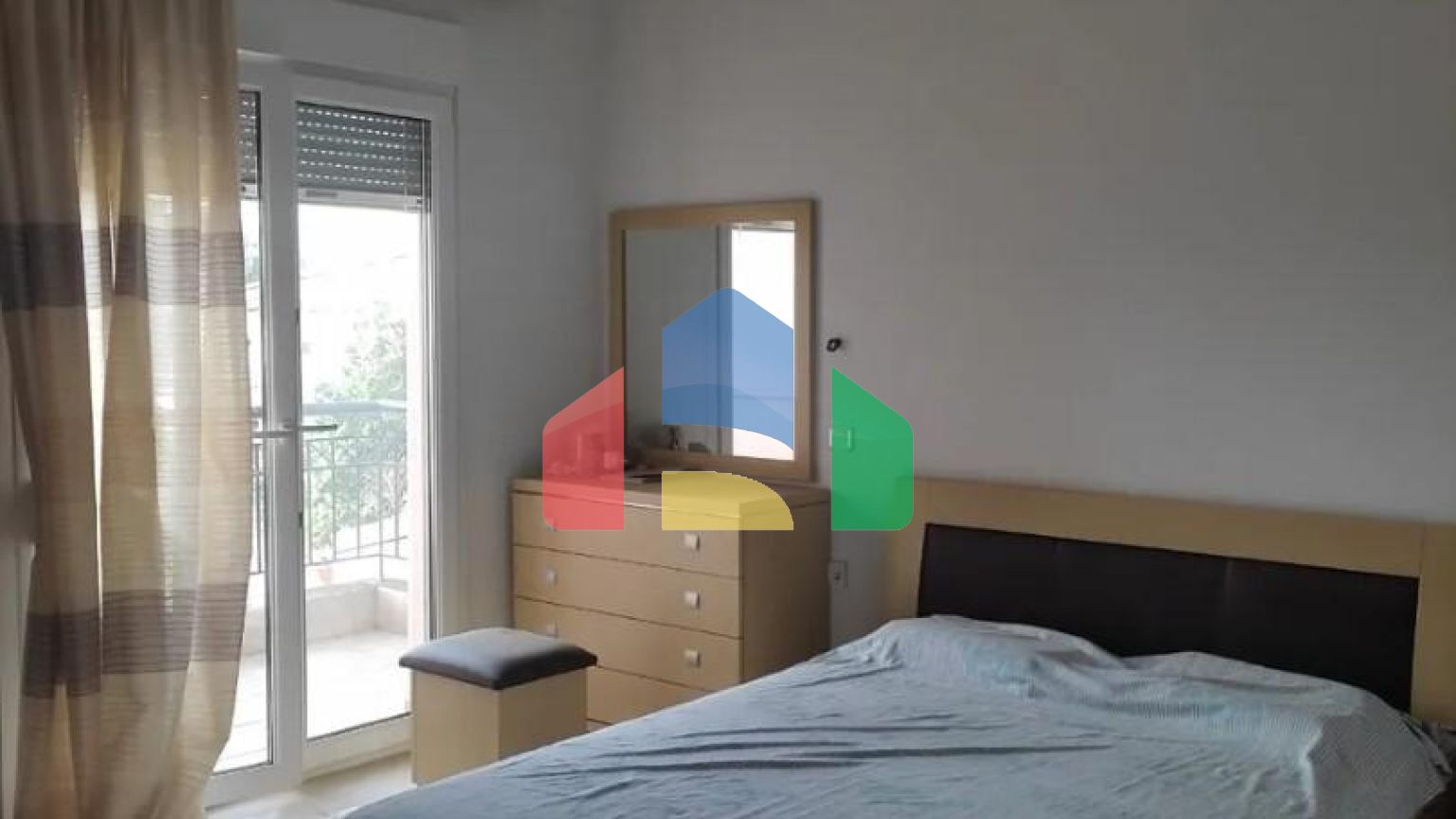 Продажа - Коттедж 566 m² в Халкидиках