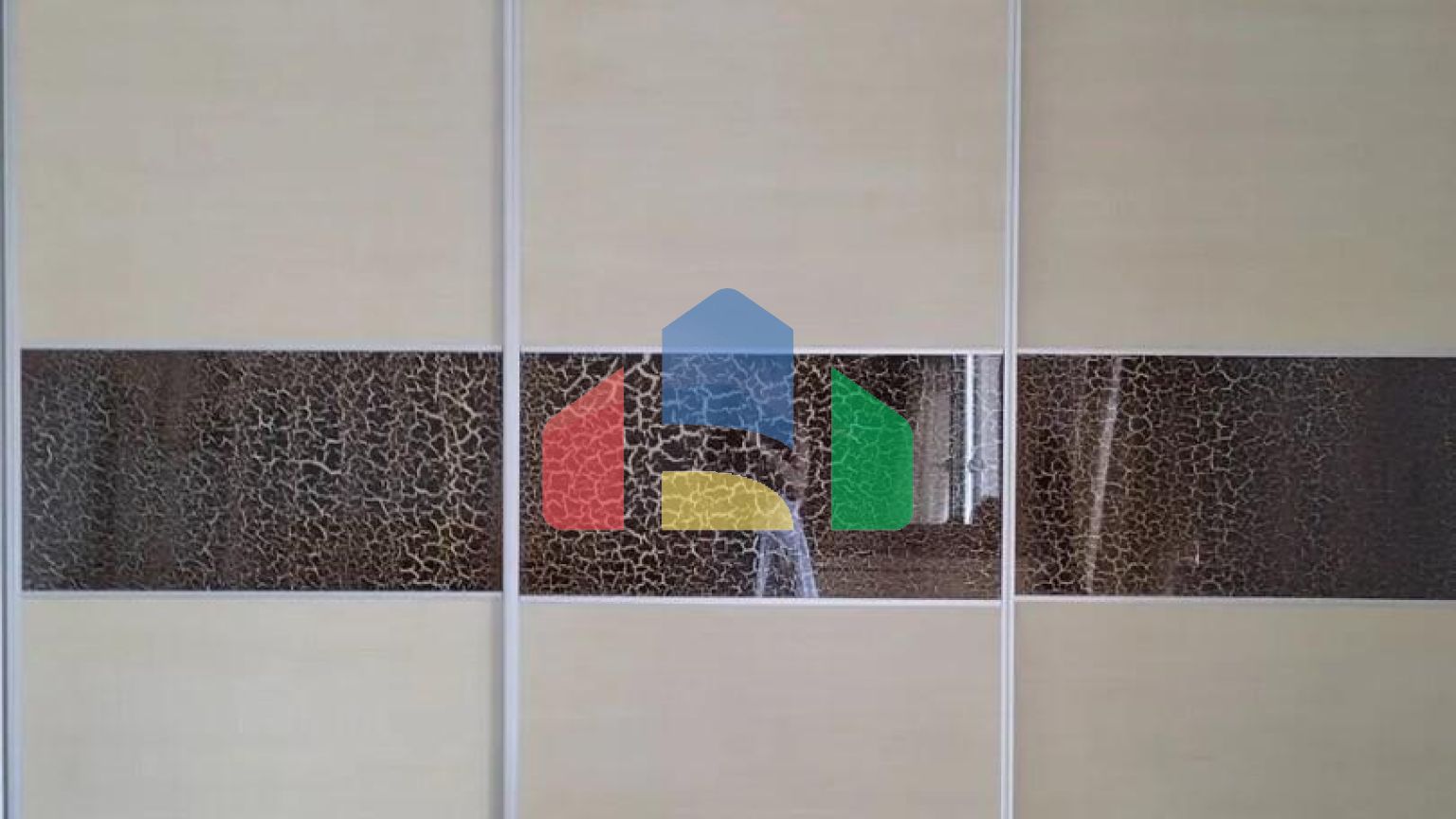 Продажа - Коттедж 566 m² в Халкидиках