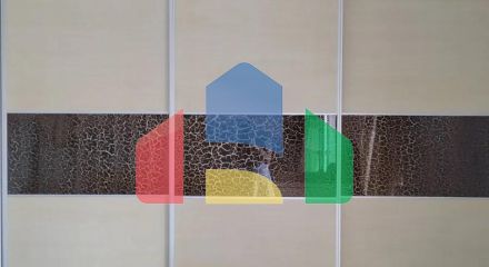 Продажа - Коттедж 566 m² в Халкидиках Продажа - Коттедж 566 m² в Халкидиках