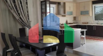 Продажа - Коттедж 566 m² в Халкидиках Продажа - Коттедж 566 m² в Халкидиках