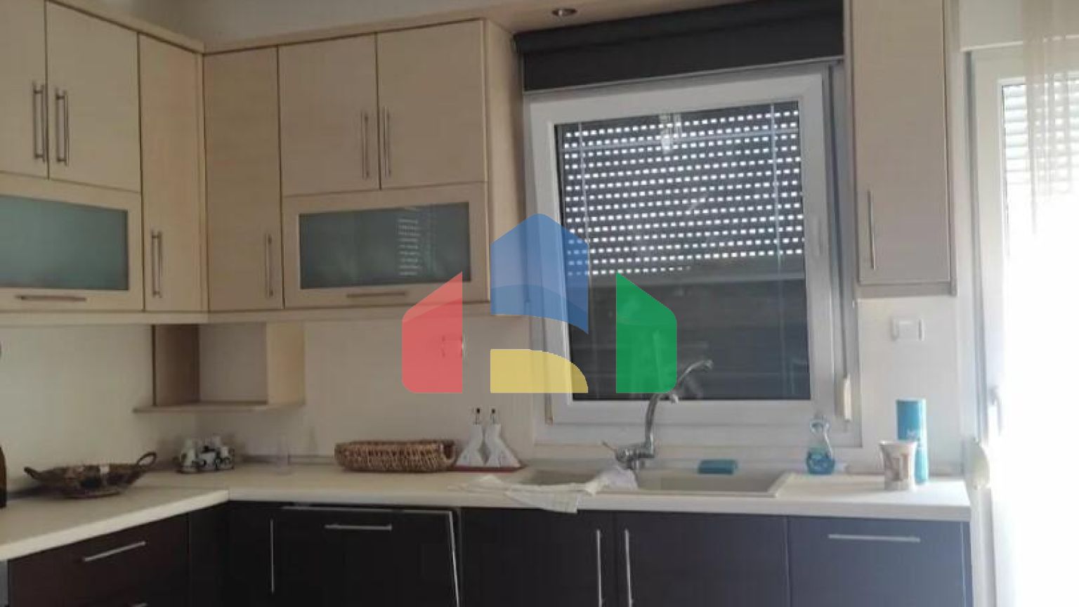 Продажа - Коттедж 566 m² в Халкидиках