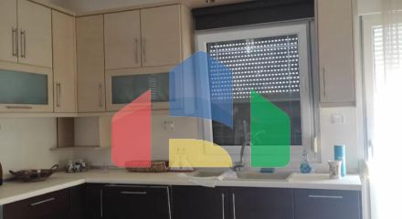 Продажа - Коттедж 566 m² в Халкидиках Продажа - Коттедж 566 m² в Халкидиках