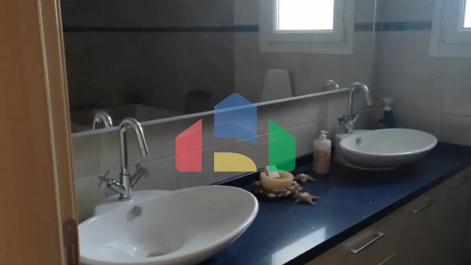 Продажа - Коттедж 566 m² в Халкидиках