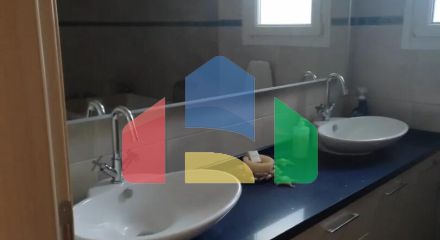 Продажа - Коттедж 566 m² в Халкидиках Продажа - Коттедж 566 m² в Халкидиках