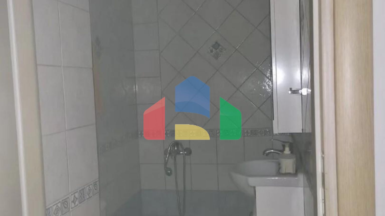 Продажа - Коттедж 566 m² в Халкидиках