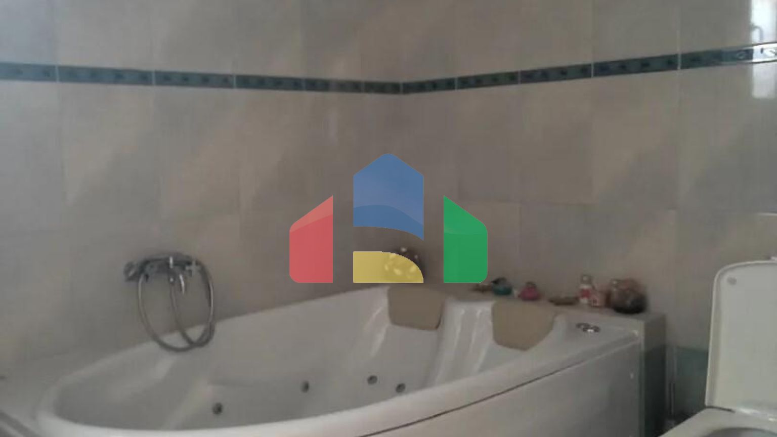 Продажа - Коттедж 566 m² в Халкидиках