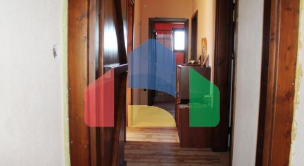 Продаж - Котедж 145 m² в Халкидіках