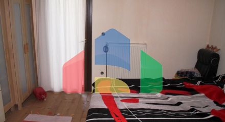 Продаж - Котедж 145 m² в Халкидіках