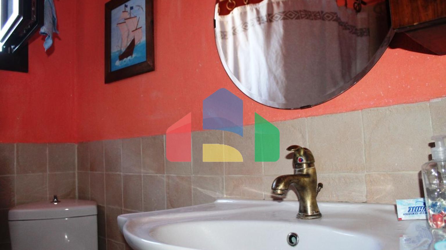 Продажа - Коттедж 145 m² в Халкидиках