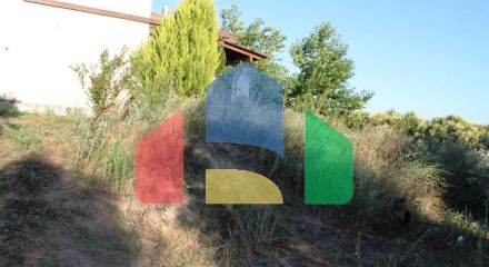 Продажа - Коттедж 145 m² в Халкидиках Продажа - Коттедж 145 m² в Халкидиках