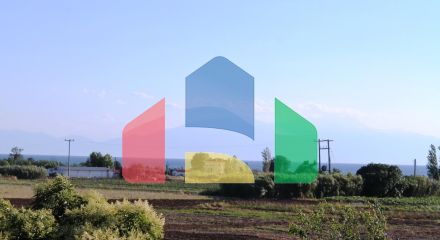 Продажа - Коттедж 145 m² в Халкидиках Продажа - Коттедж 145 m² в Халкидиках