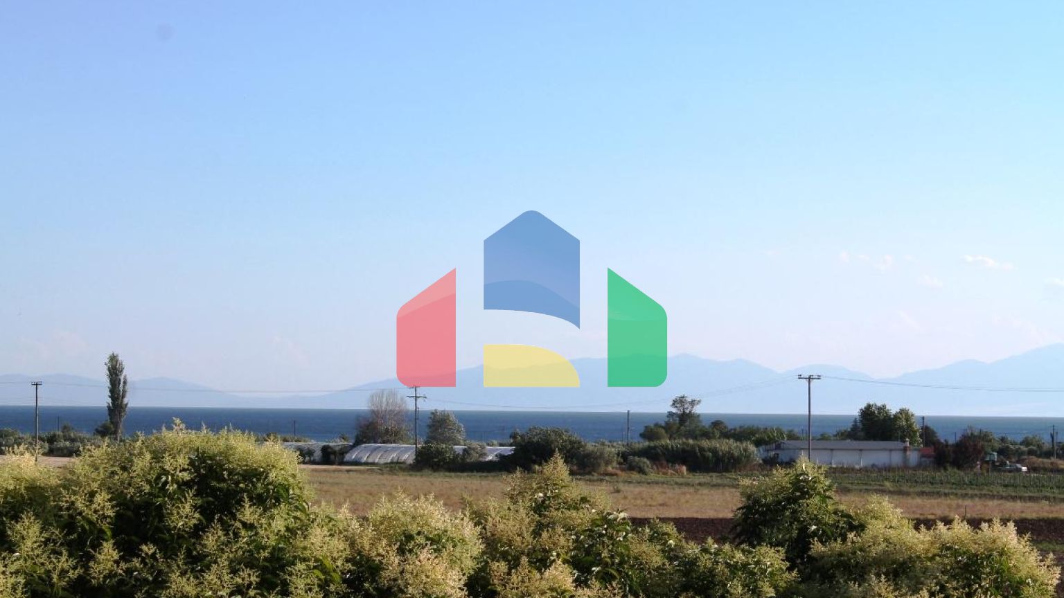 Продажа - Коттедж 145 m² в Халкидиках