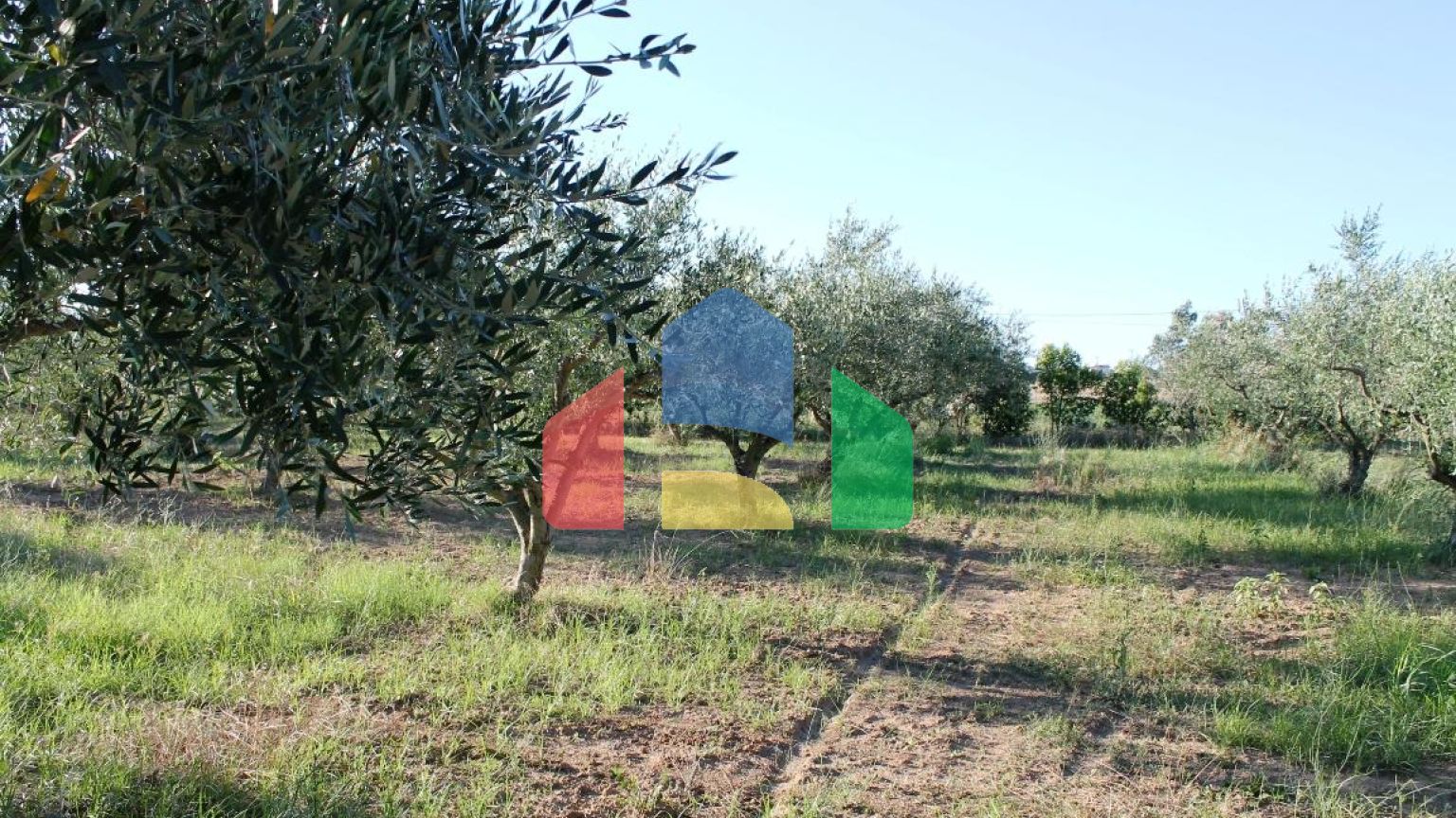 Продажа - Коттедж 145 m² в Халкидиках