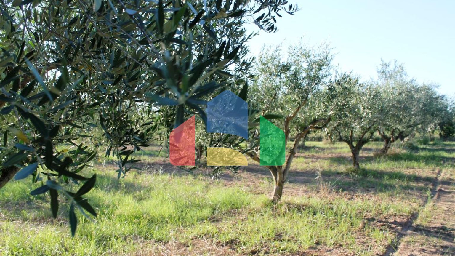 Продажа - Коттедж 145 m² в Халкидиках