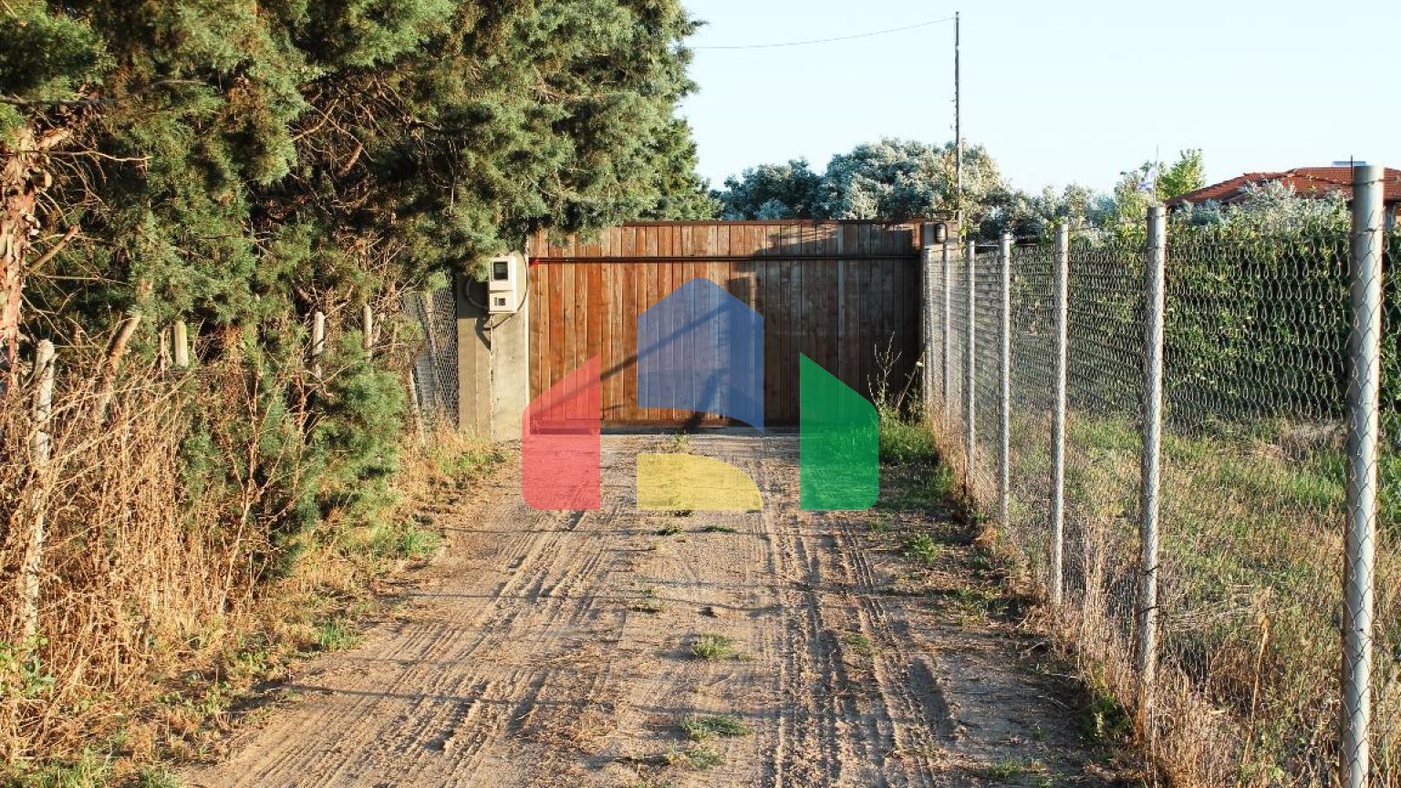 Продажа - Коттедж 145 m² в Халкидиках