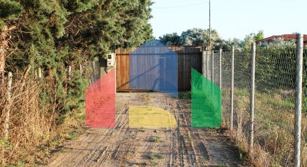 Продажа - Коттедж 145 m² в Халкидиках Продажа - Коттедж 145 m² в Халкидиках