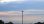 For Sale - Land 8500 m² in Chalkidiki