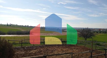 Продажа - Коттедж 110 m² в Халкидиках