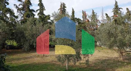 Продажа - Коттедж 110 m² в Халкидиках