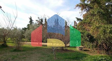 Продажа - Коттедж 110 m² в Халкидиках