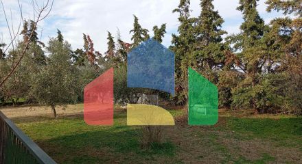 Продажа - Коттедж 110 m² в Халкидиках