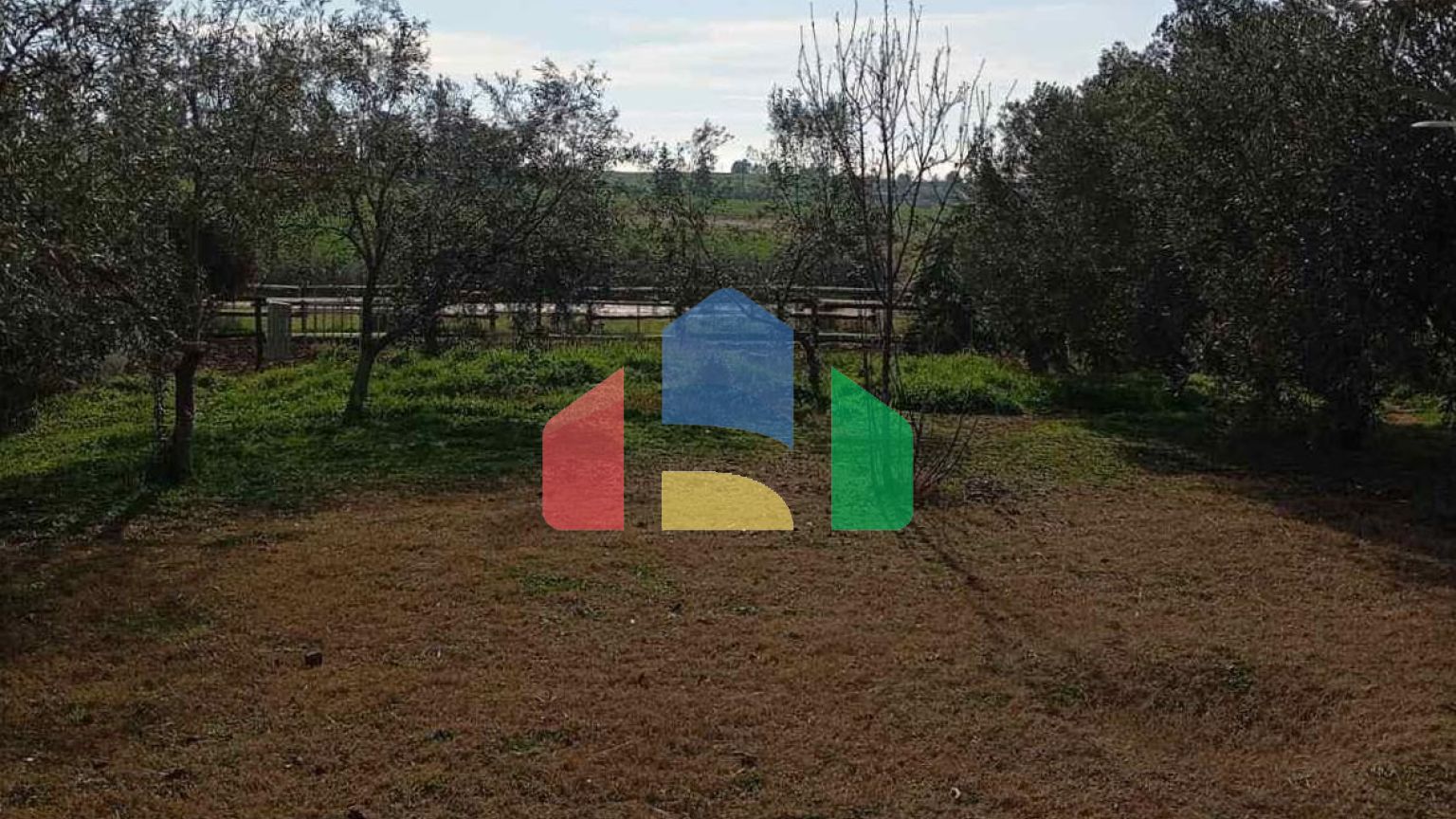 Продажа - Коттедж 110 m² в Халкидиках