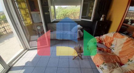 Продажа - Коттедж 110 m² в Халкидиках