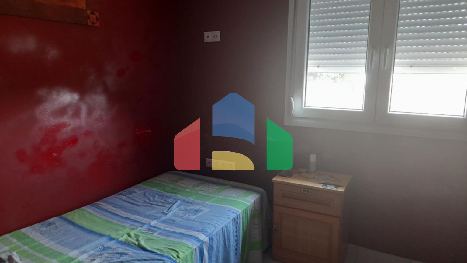 Продажа - Коттедж 110 m² в Халкидиках