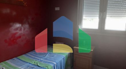 Продажа - Коттедж 110 m² в Халкидиках