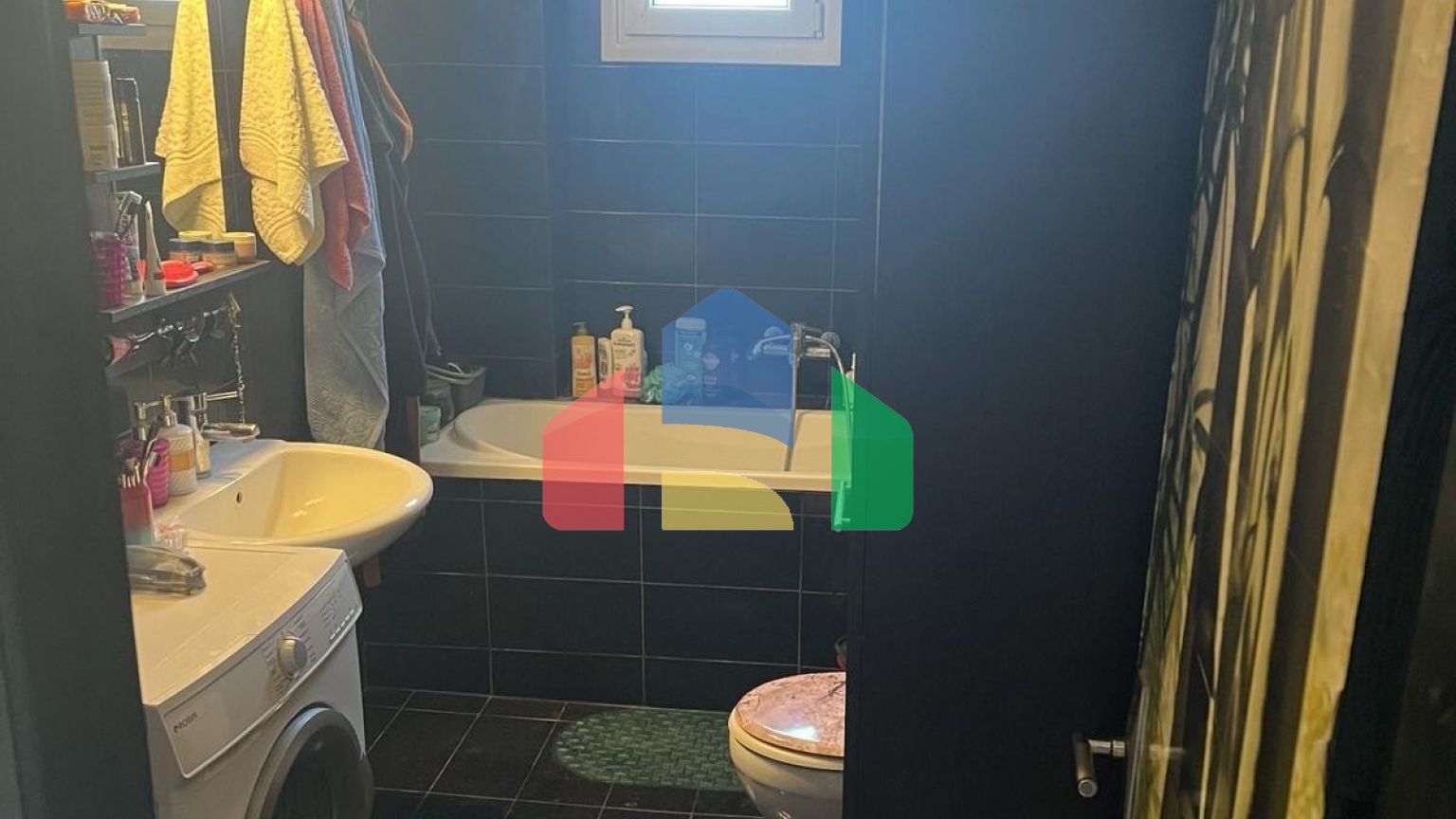 Продажа - Коттедж 110 m² в Халкидиках