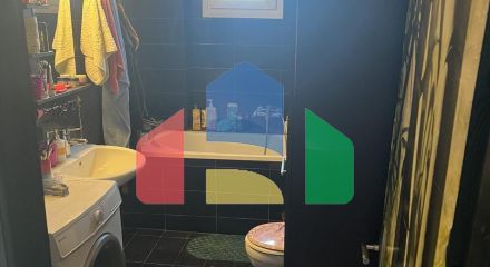 Продажа - Коттедж 110 m² в Халкидиках