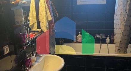 Продажа - Коттедж 110 m² в Халкидиках